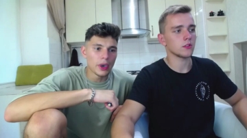 Denhummer  06-08-2021 video stockins